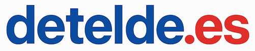 logo radio