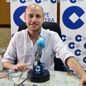logoprograma