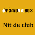 logoprograma