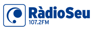 logo radio