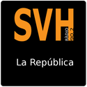 logoprograma