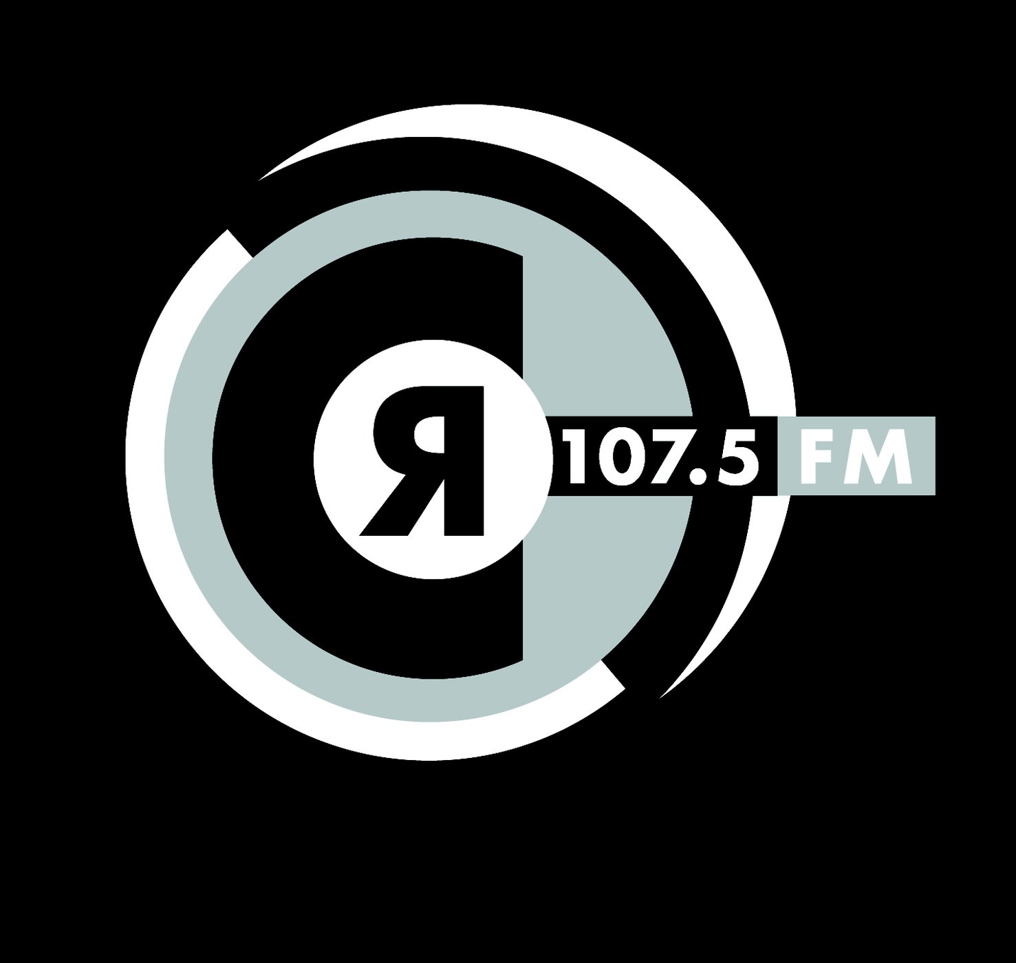 EN SÈRIE - Ràdio Cubelles
