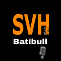 logoprograma