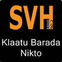 logoprograma