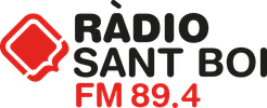 logo radio