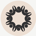logoprograma