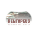 logoprograma