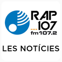 logoprograma