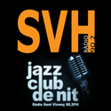 logoprograma