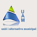 logoprograma