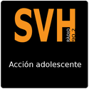 logoprograma
