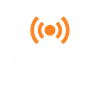 logo radio