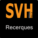 logoprograma