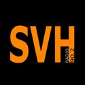 logoprograma