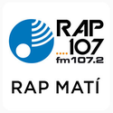 logoprograma