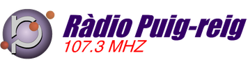 logo radio