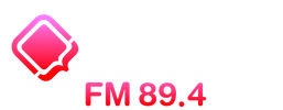 logo radio