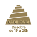 logoprograma