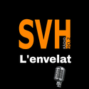 logoprograma