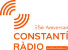 logo radio
