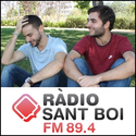 logoprograma