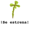 logoprograma