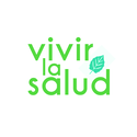 logoprograma