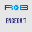 logoprograma