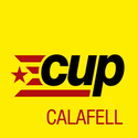 logoprograma