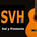 logoprograma