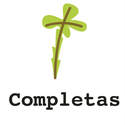 logoprograma