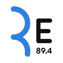 logoprograma