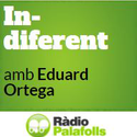 logoprograma