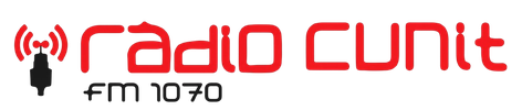 logo radio