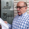 logoprograma