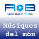 logoprograma