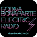 logoprograma