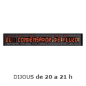 logoprograma