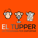 logoprograma