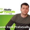 logoprograma