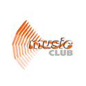 logoprograma