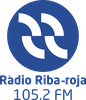 logo radio