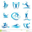 logoprograma