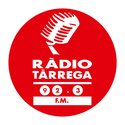 logoprograma