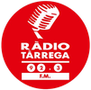 logo radio