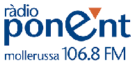logo radio