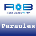 logoprograma