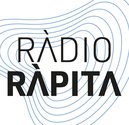 logoprograma