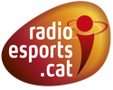 logo radio