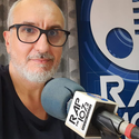 logoprograma